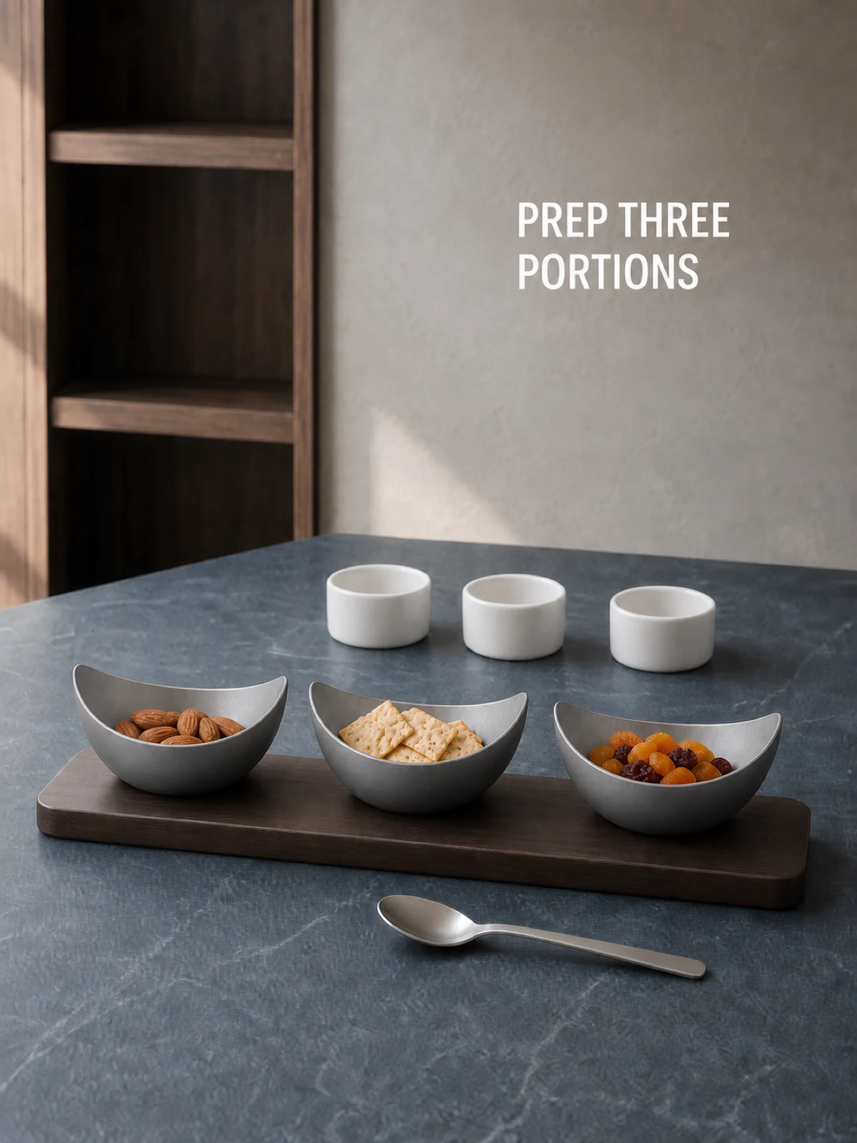en product detail image 06