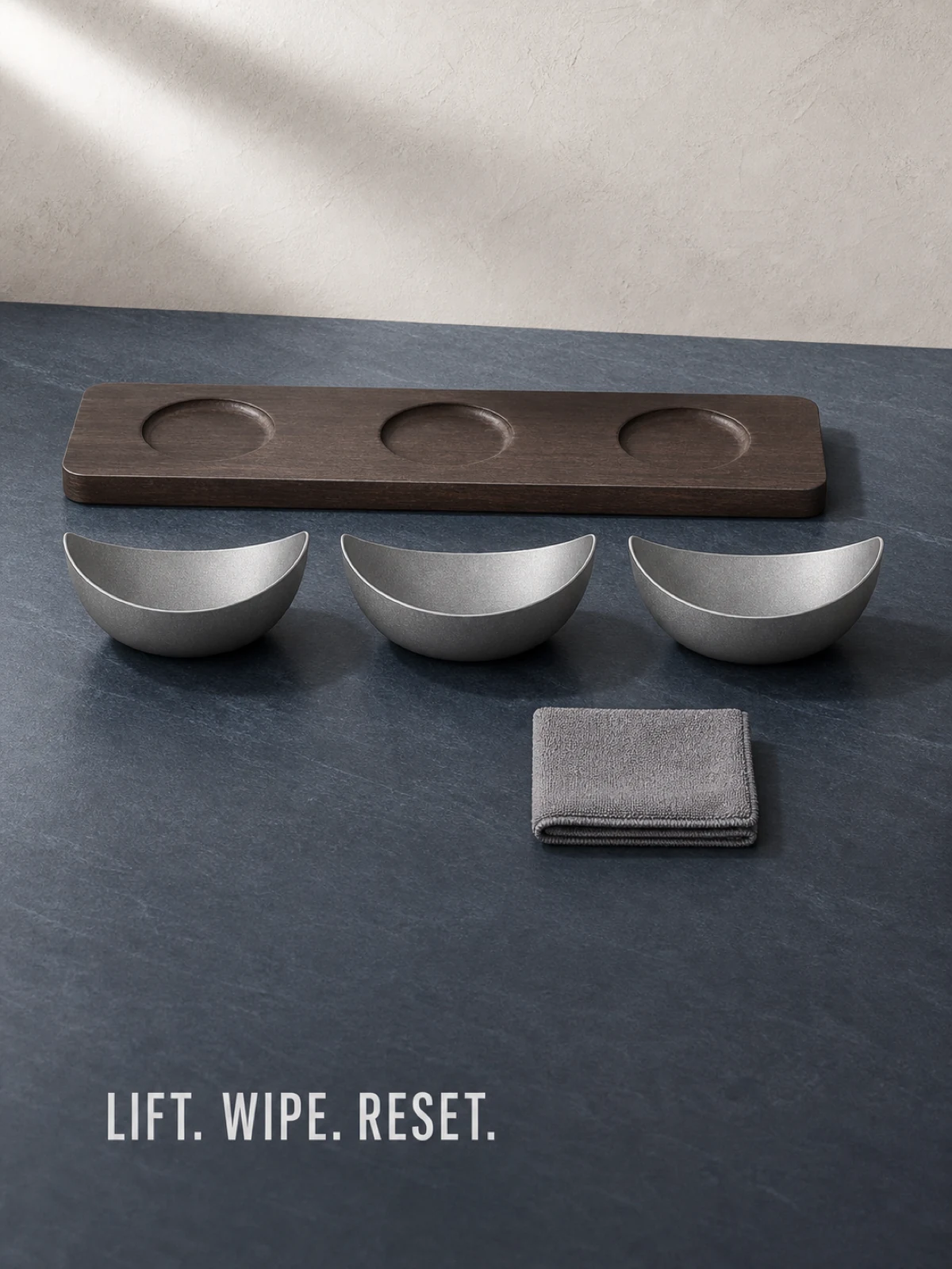 en product detail image 07