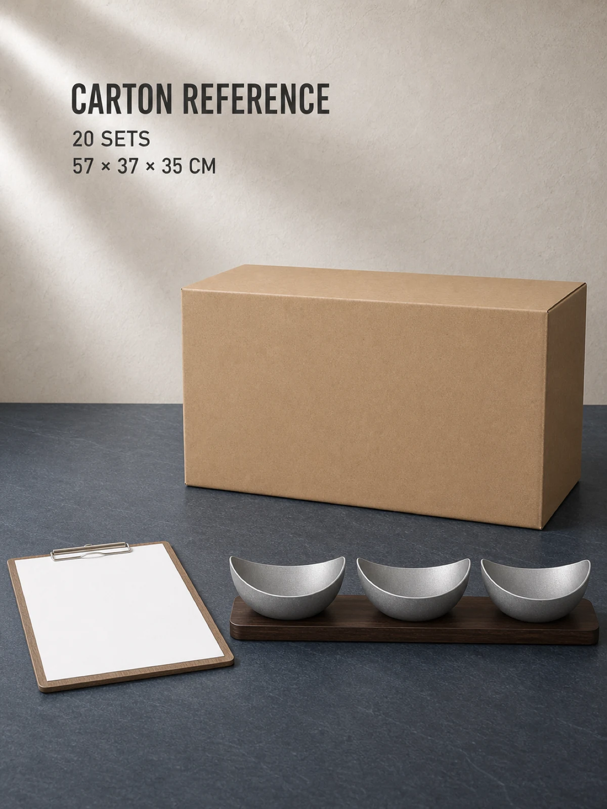 en product detail image 08