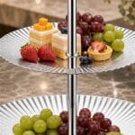 blog22-featured