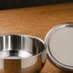 blog24-featured