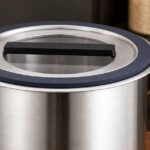 SUS 304 storage bucket – blog