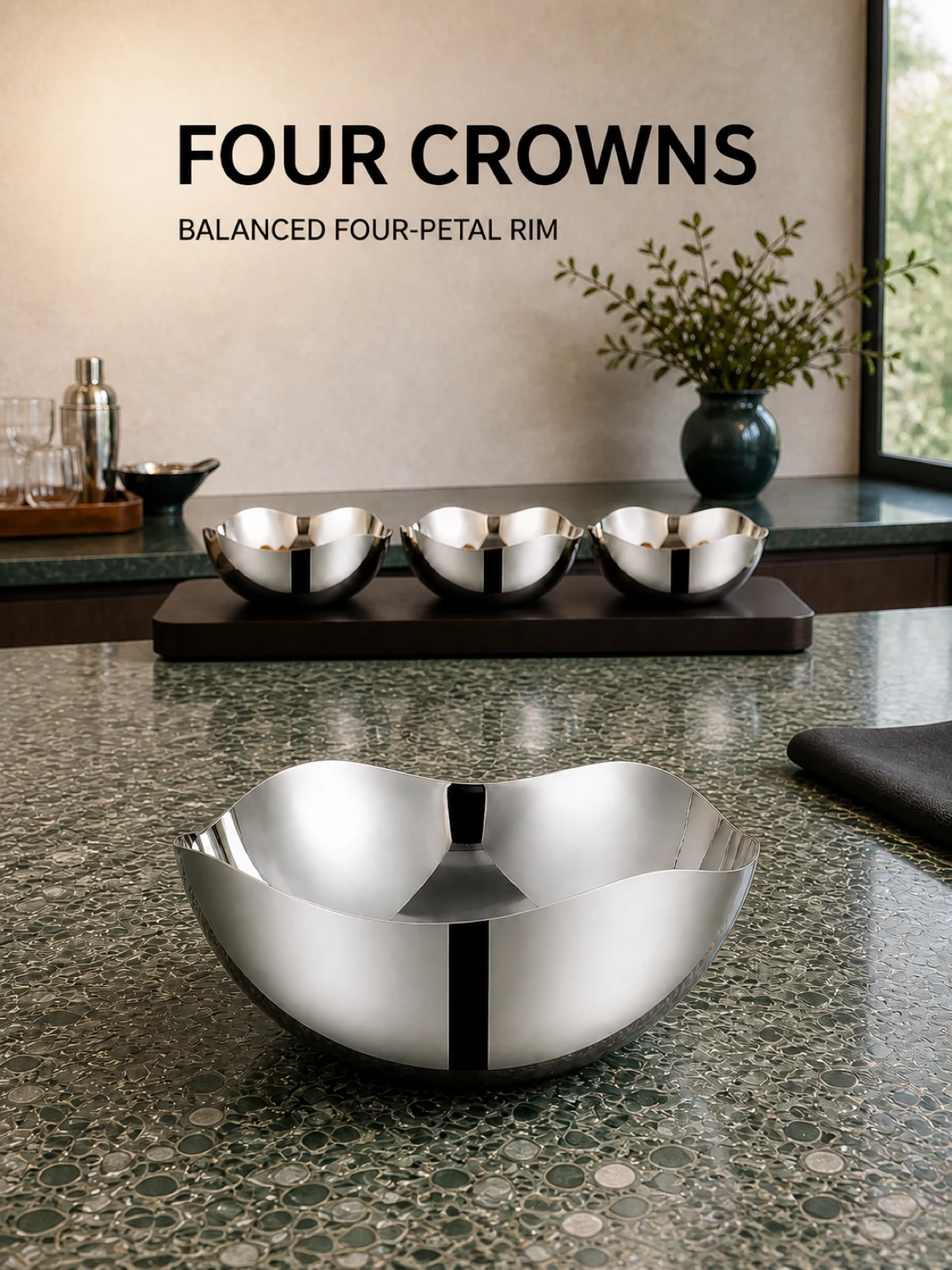 en product detail image 01
