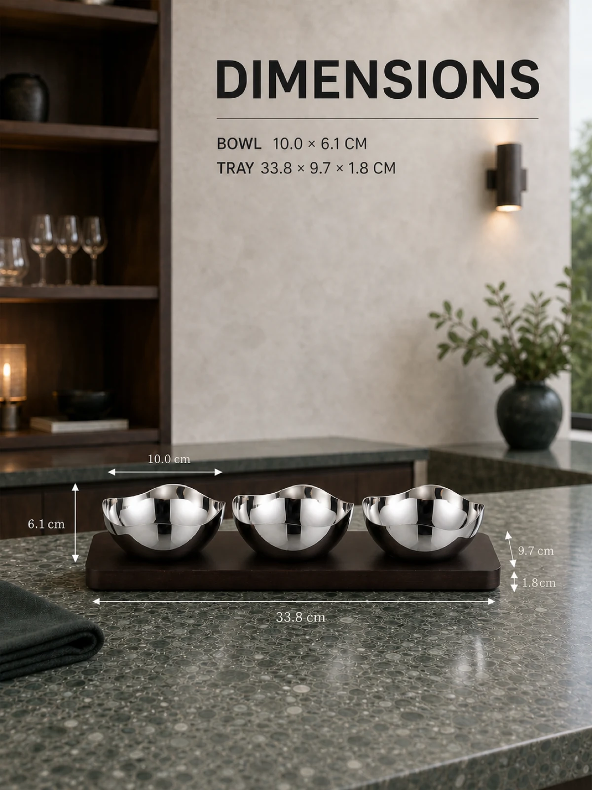en product detail image 02