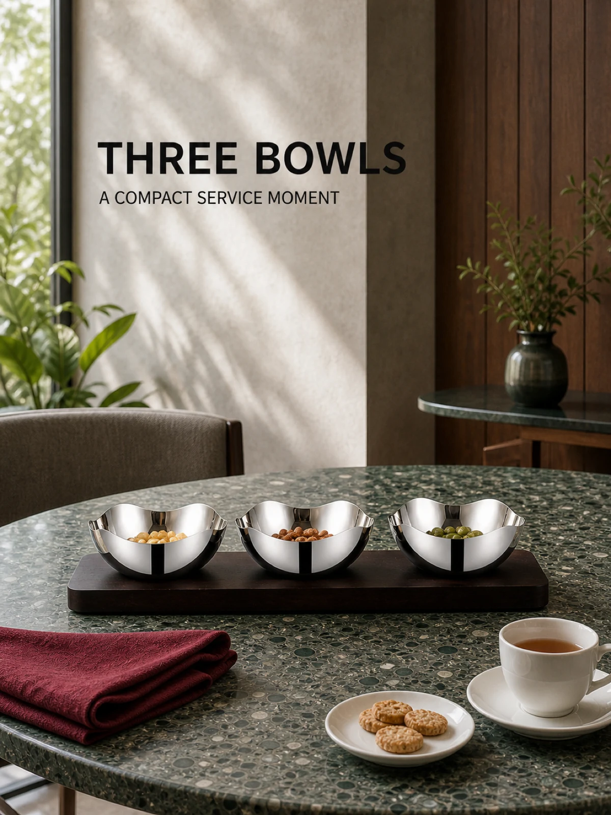 en product detail image 03