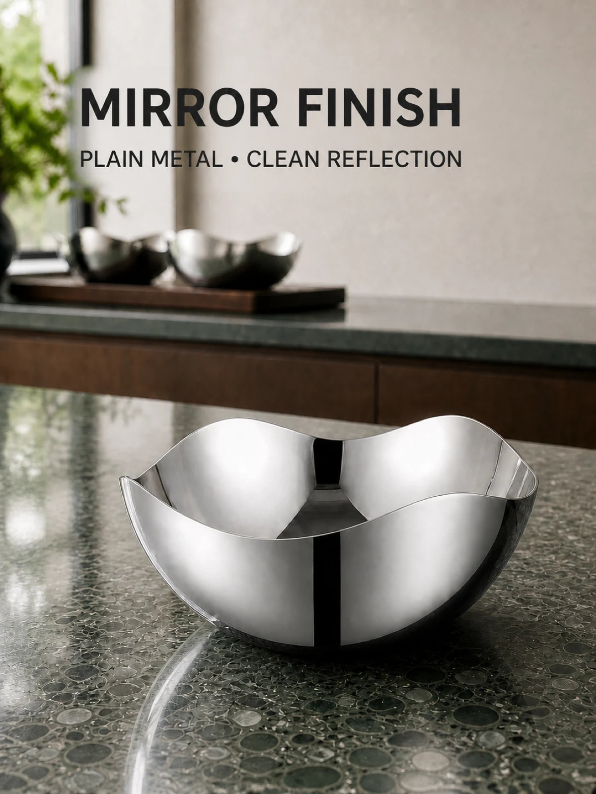en product detail image 04