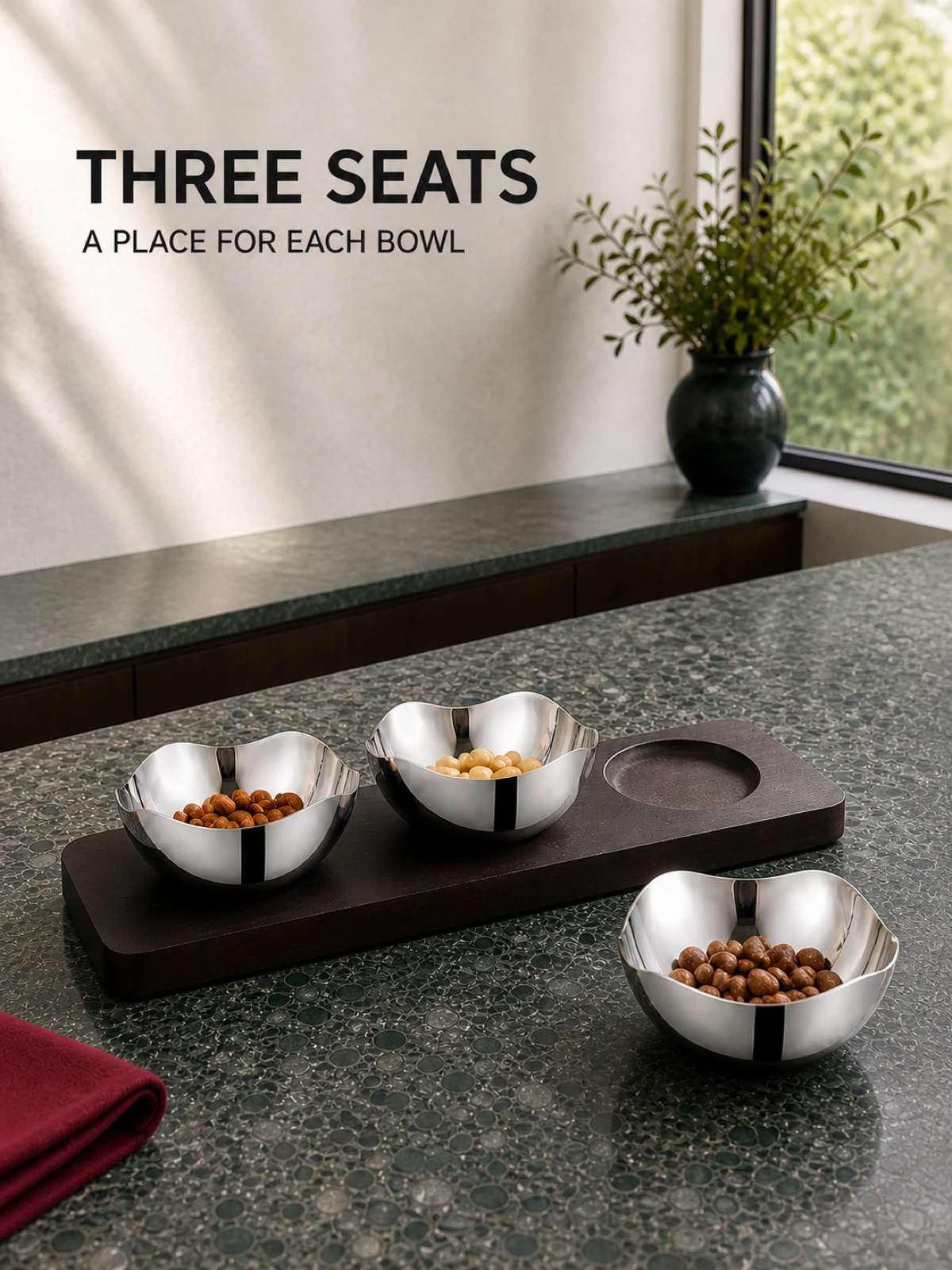 en product detail image 05