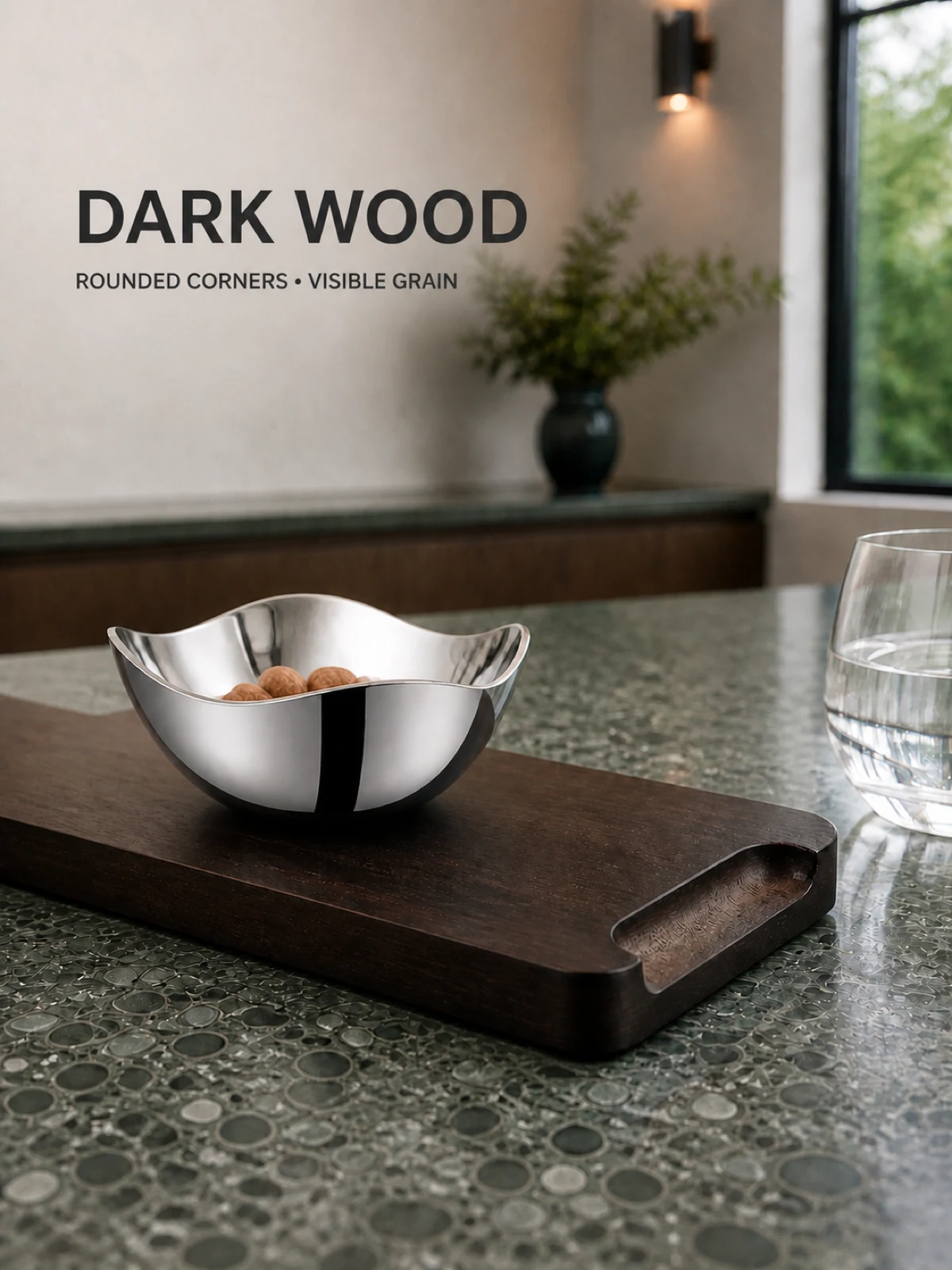 en product detail image 06