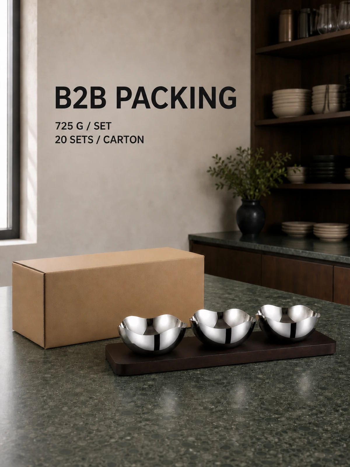 en product detail image 07
