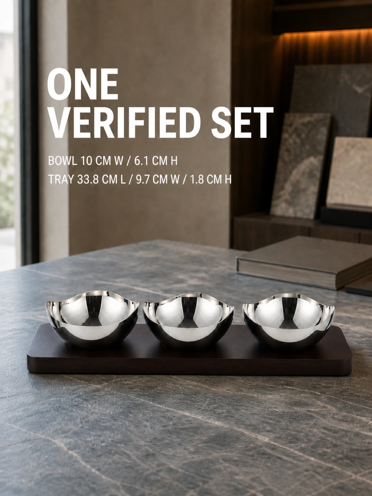 en product detail image 02