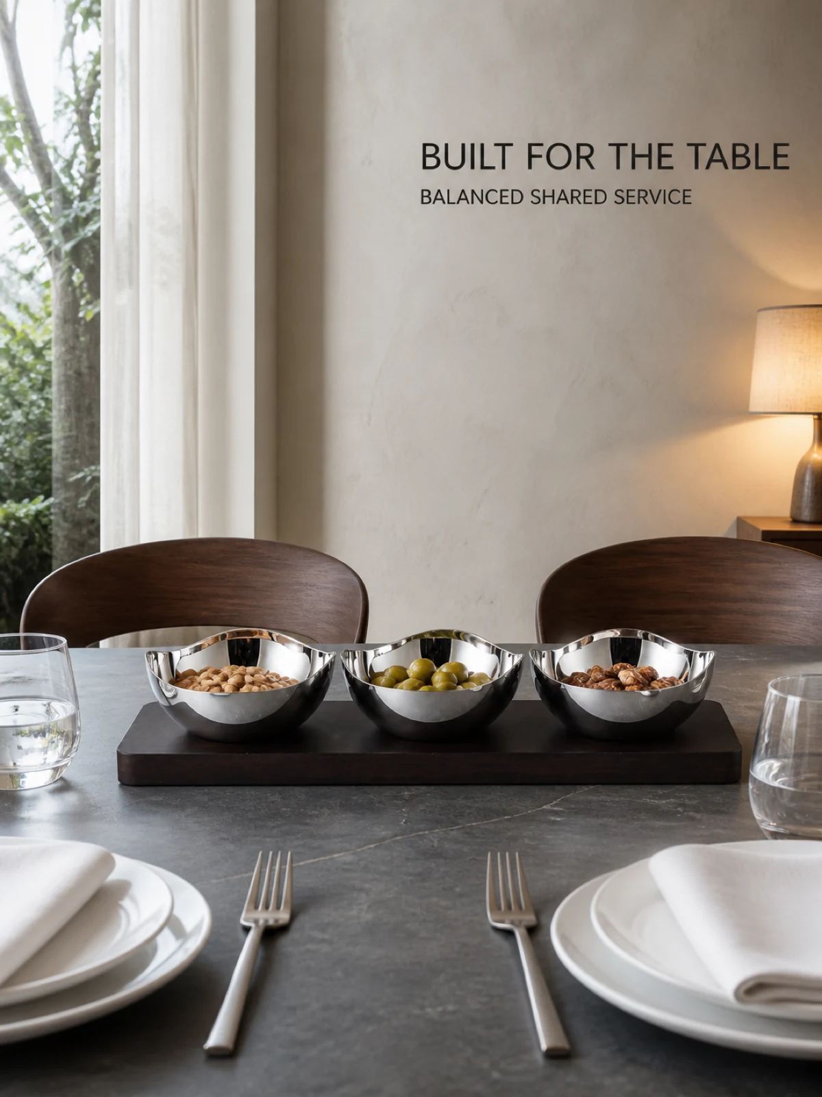 en product detail image 03