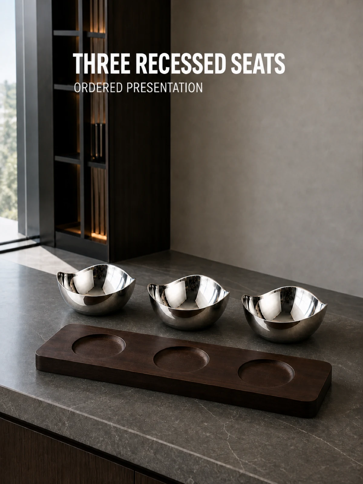en product detail image 05
