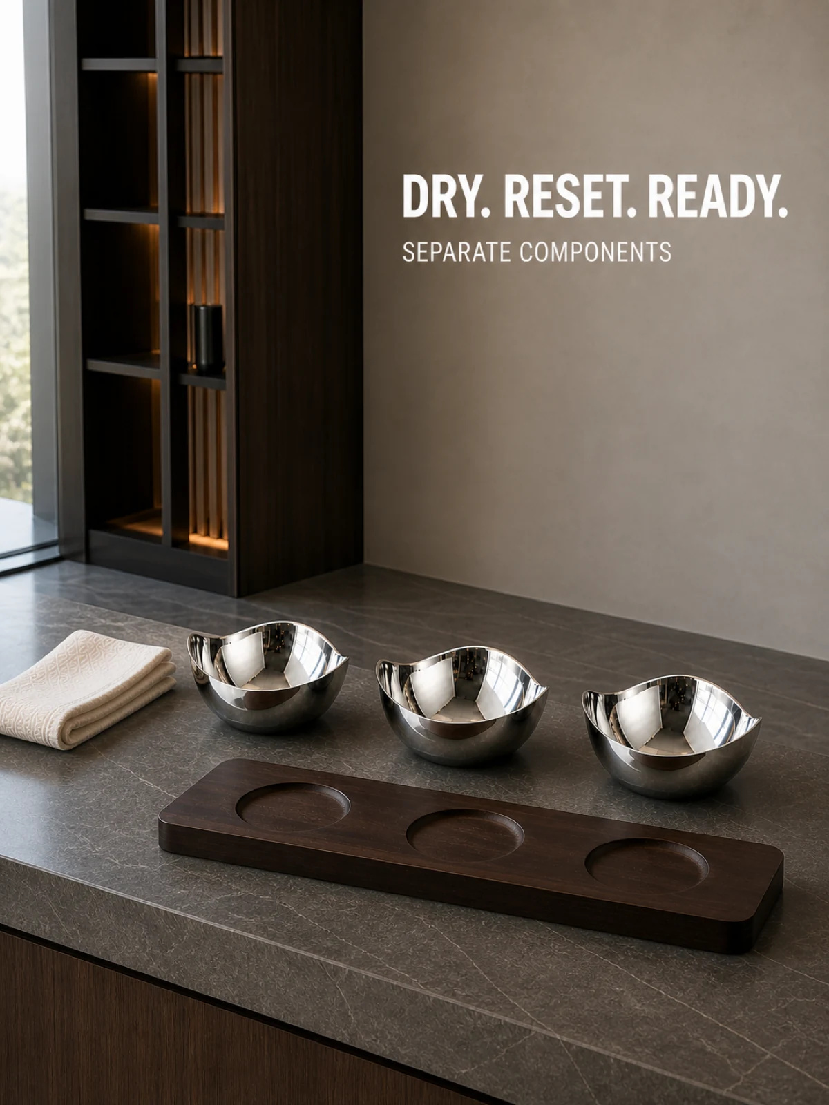 en product detail image 07