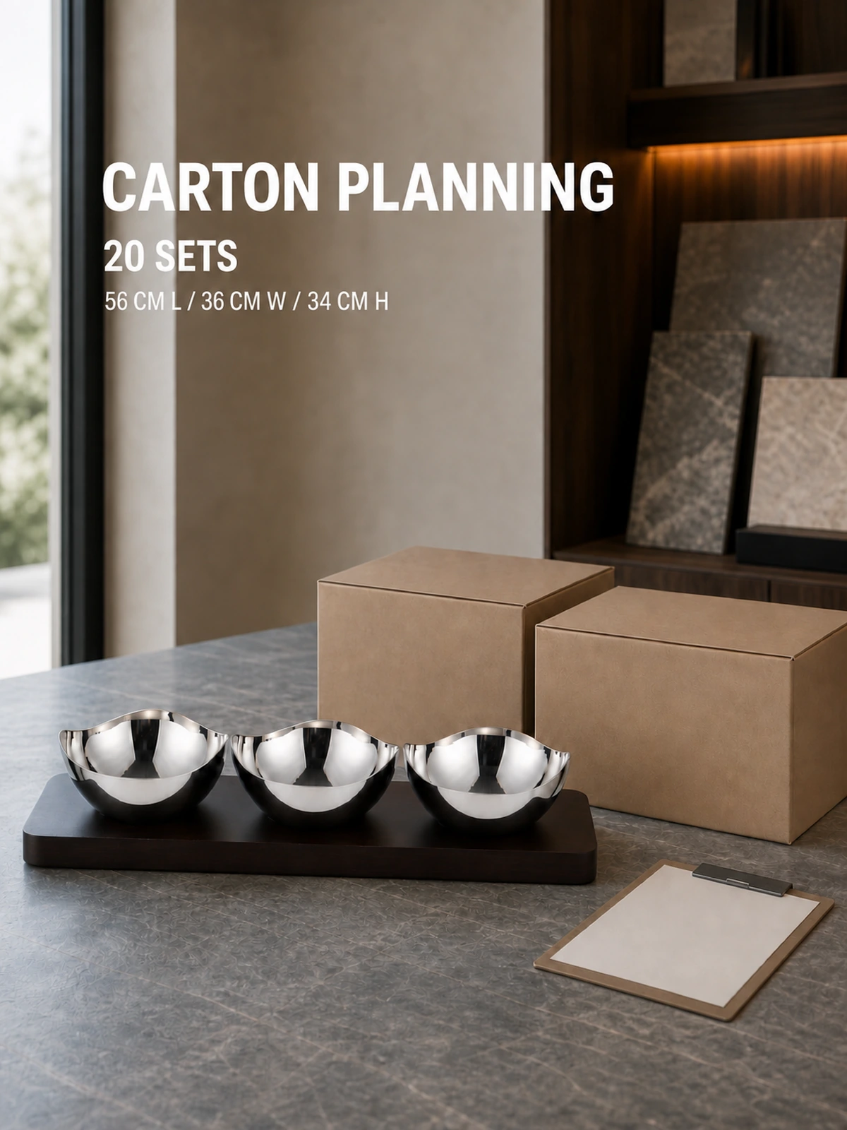 en product detail image 08