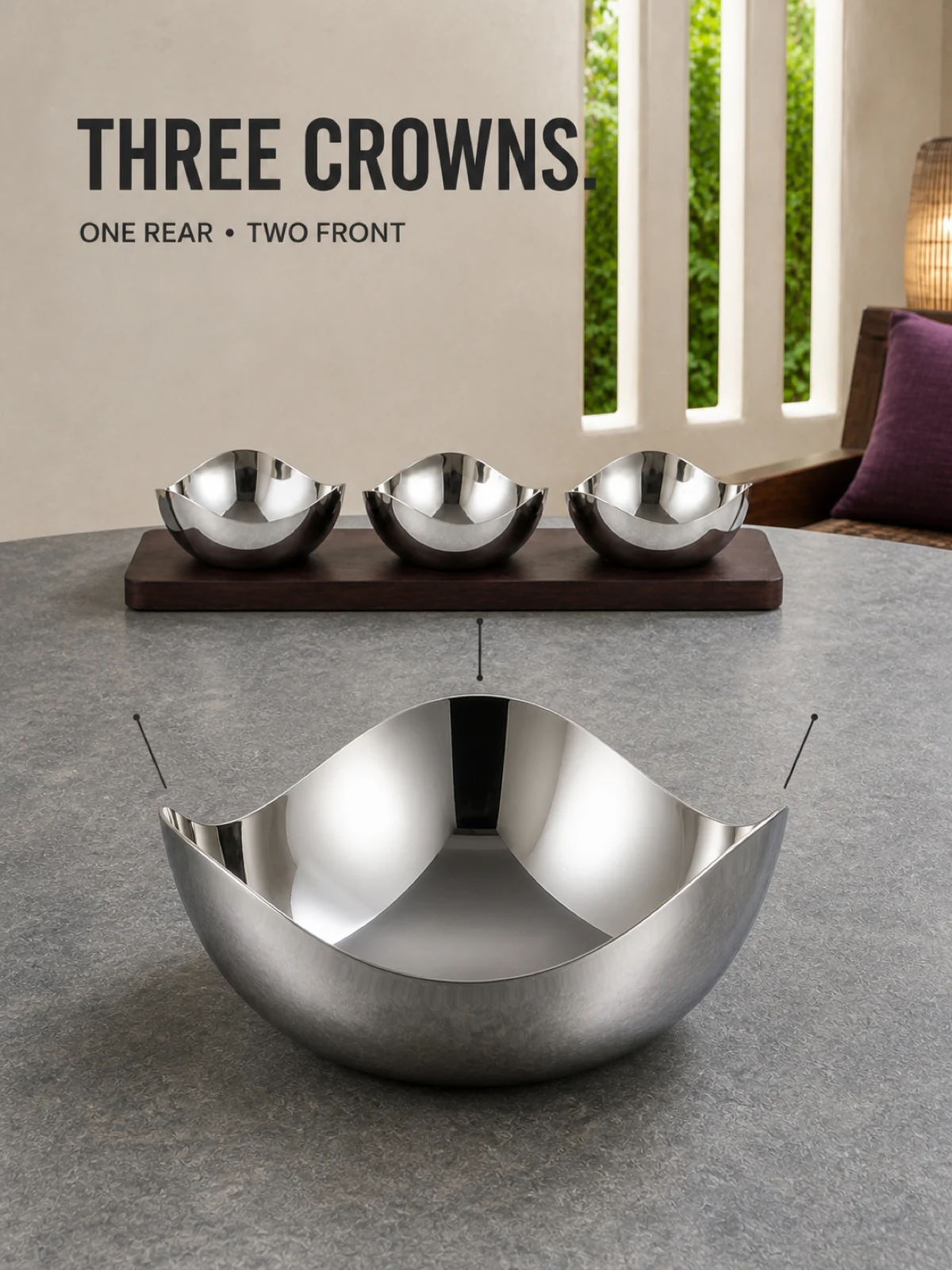 en product detail image 01