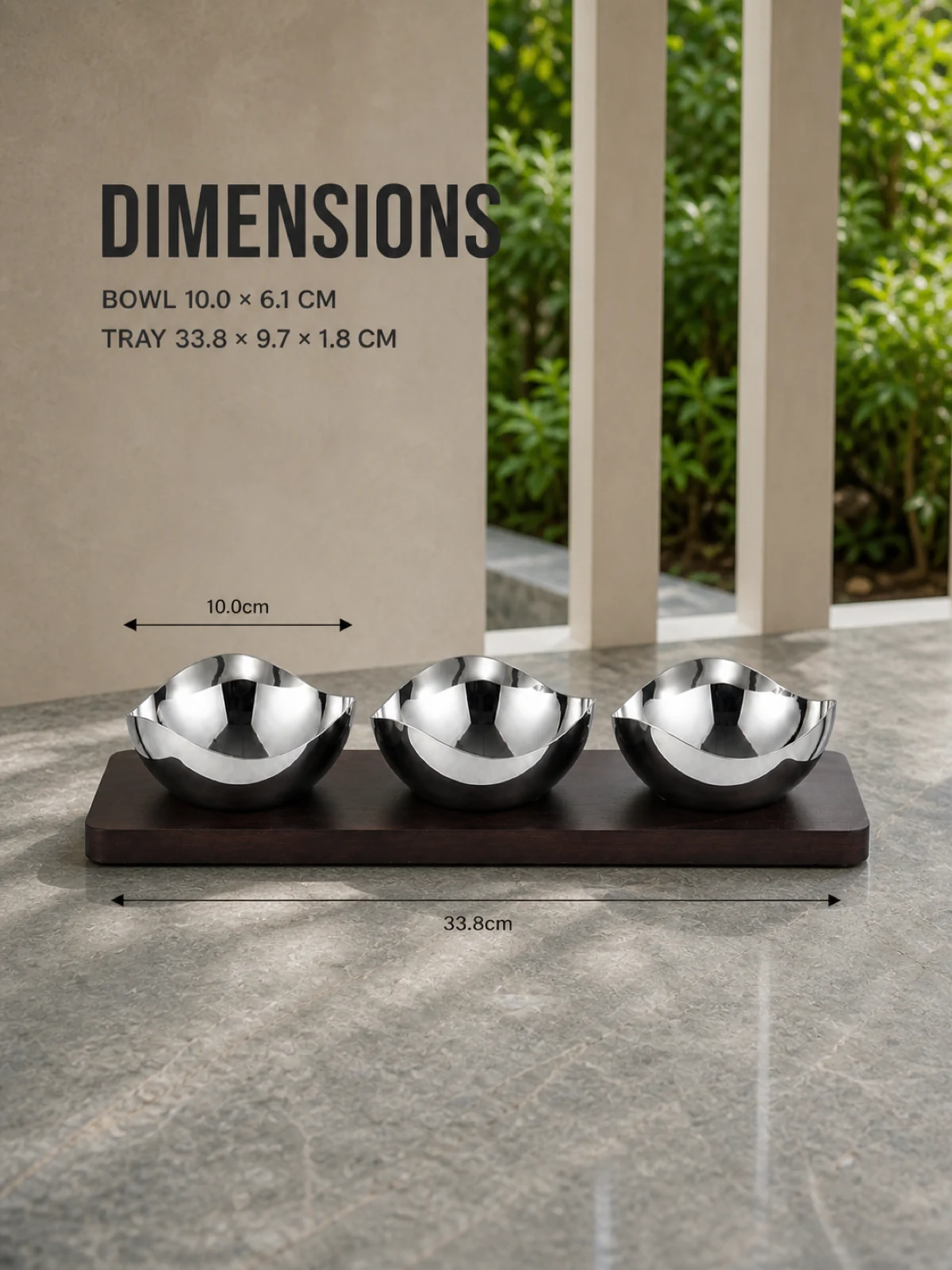 en product detail image 02