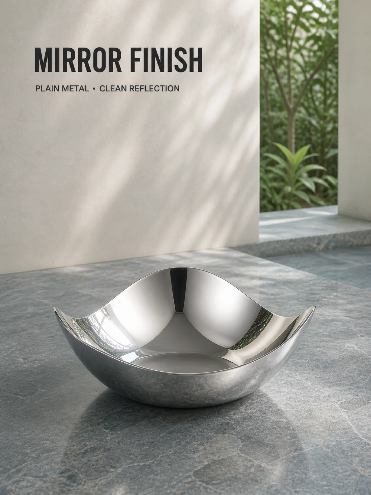 en product detail image 04