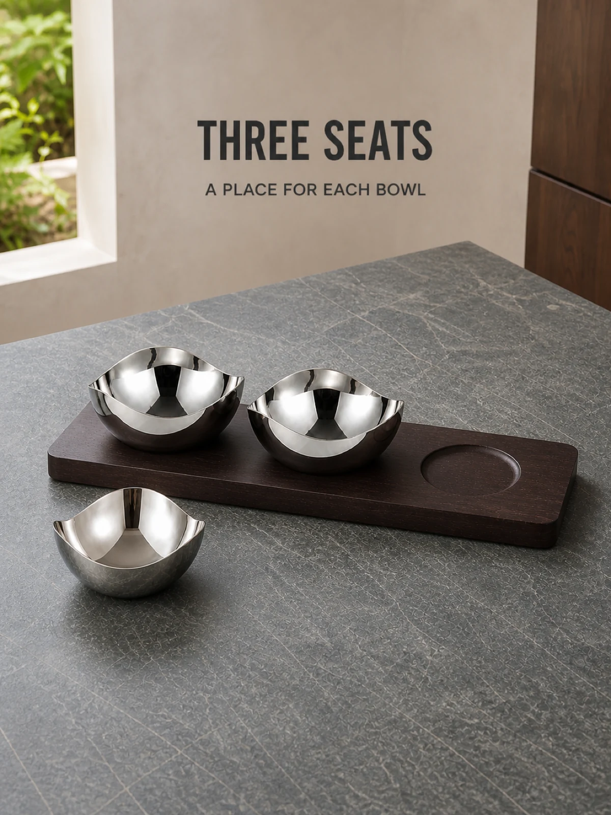 en product detail image 05