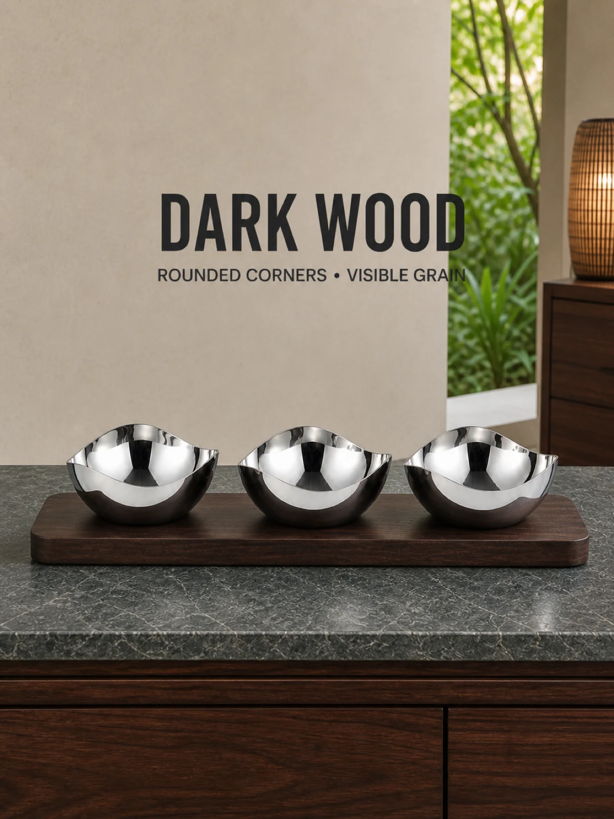 en product detail image 06