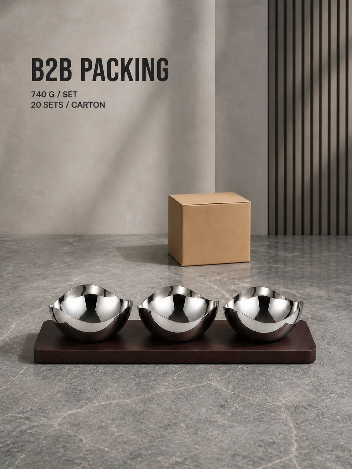 en product detail image 07