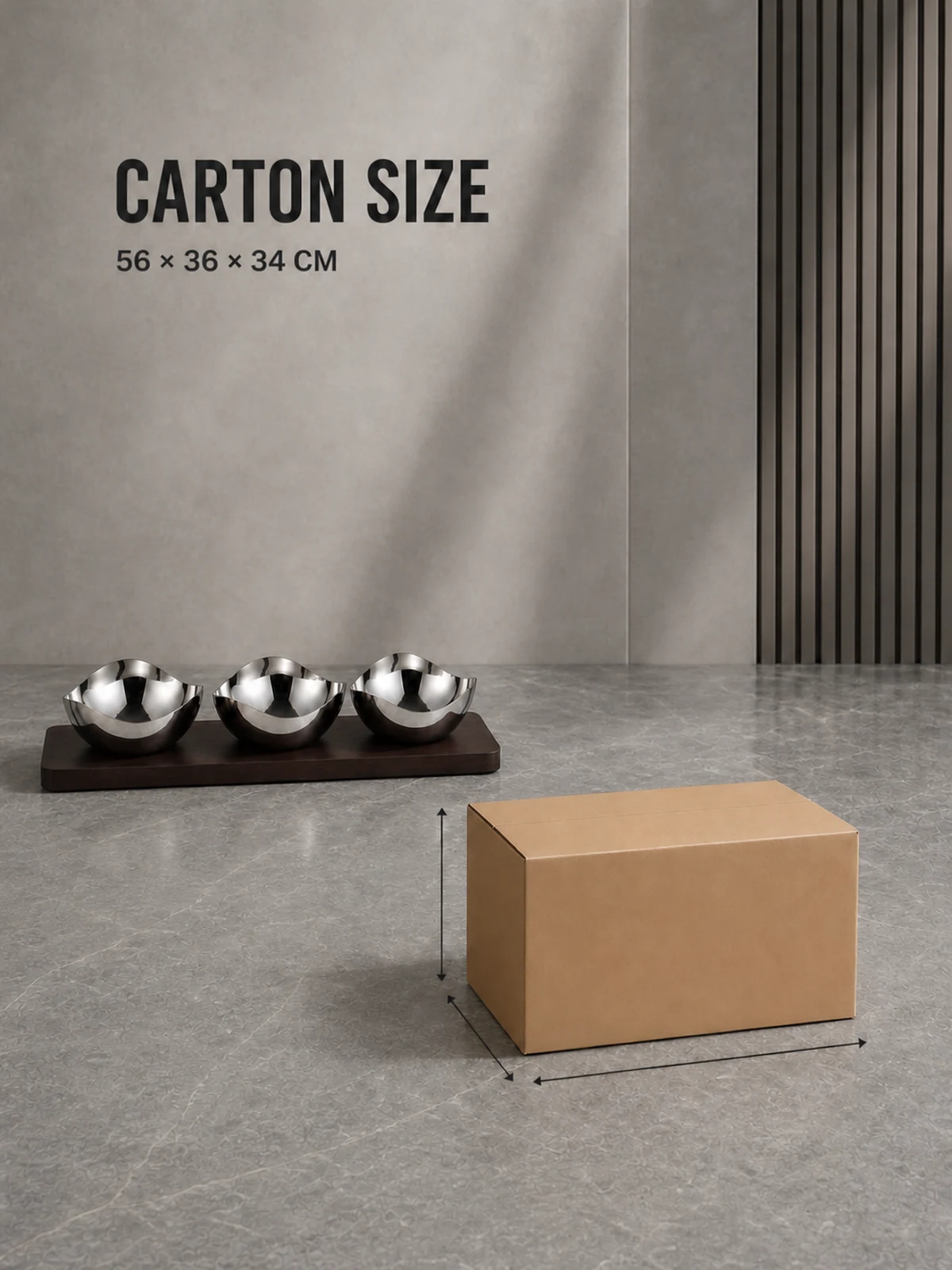 en product detail image 08