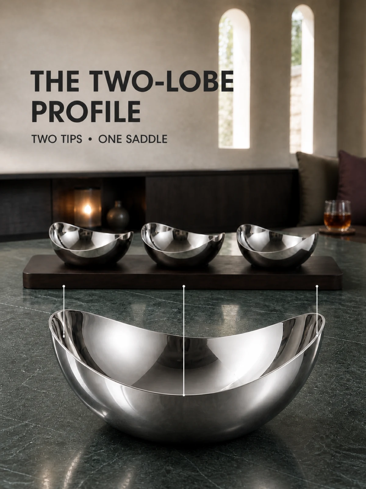 en product detail image 01