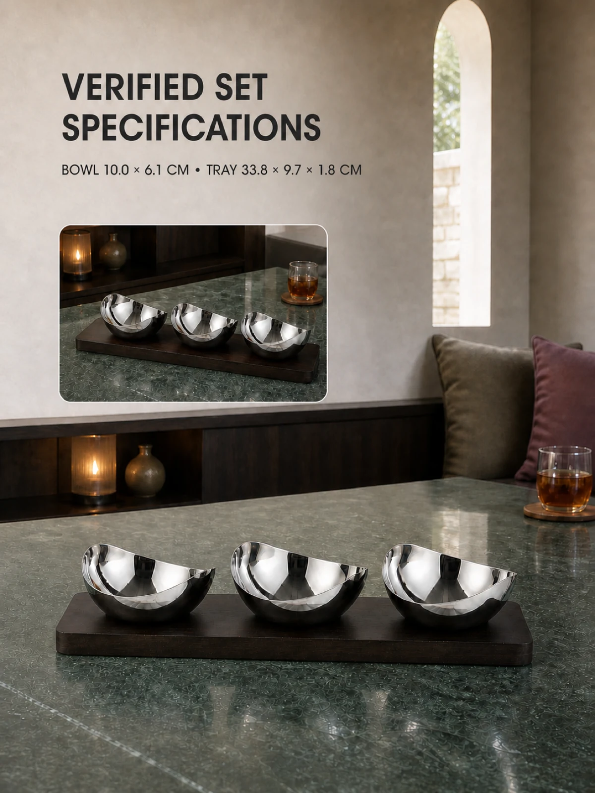 en product detail image 02