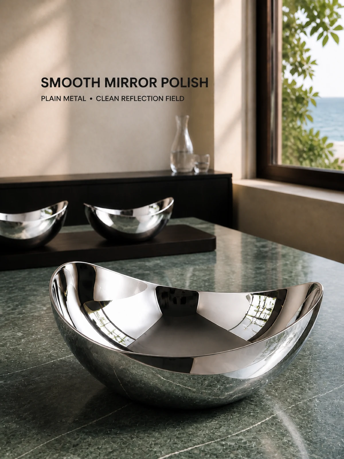 en product detail image 04