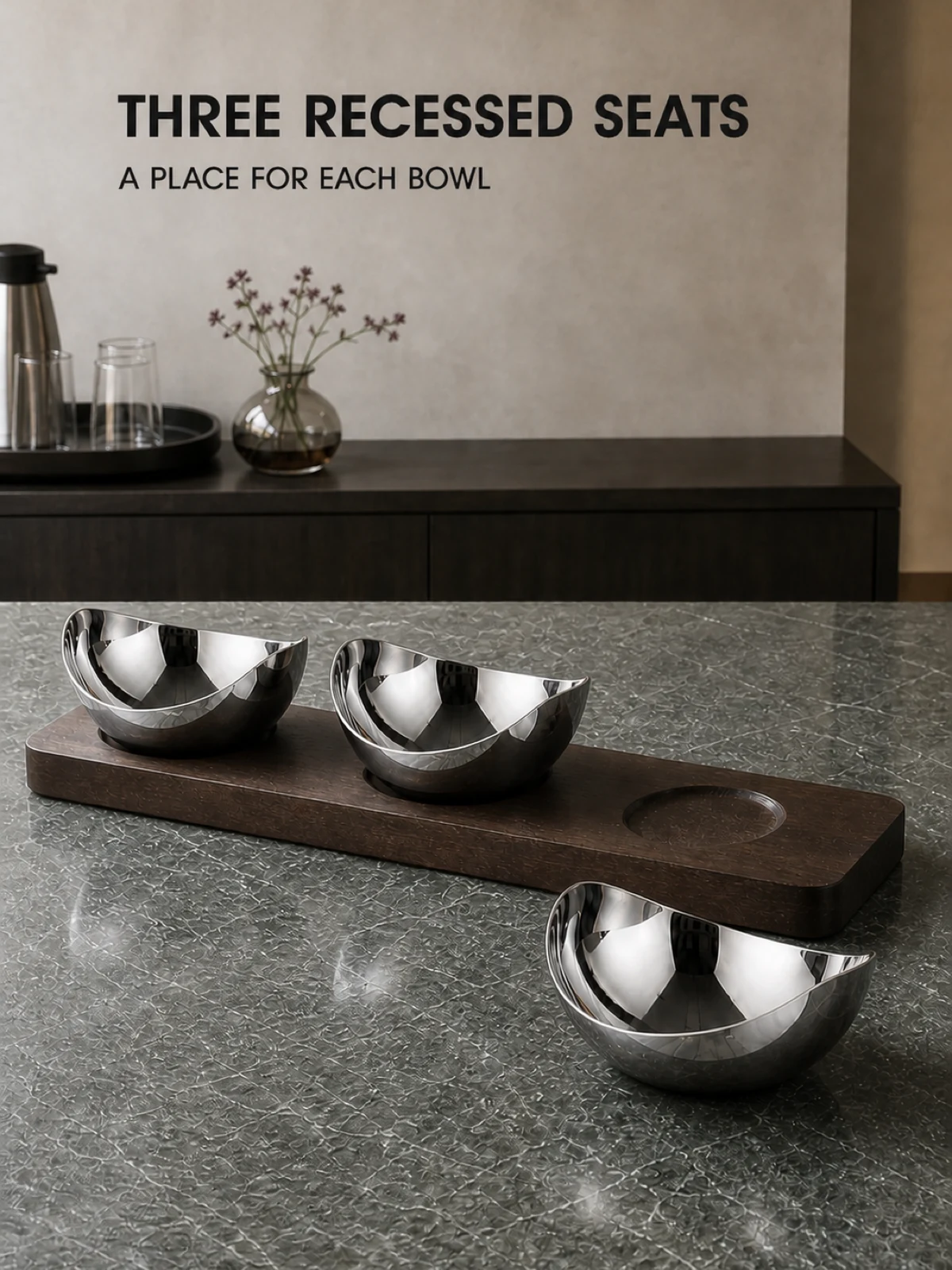 en product detail image 05