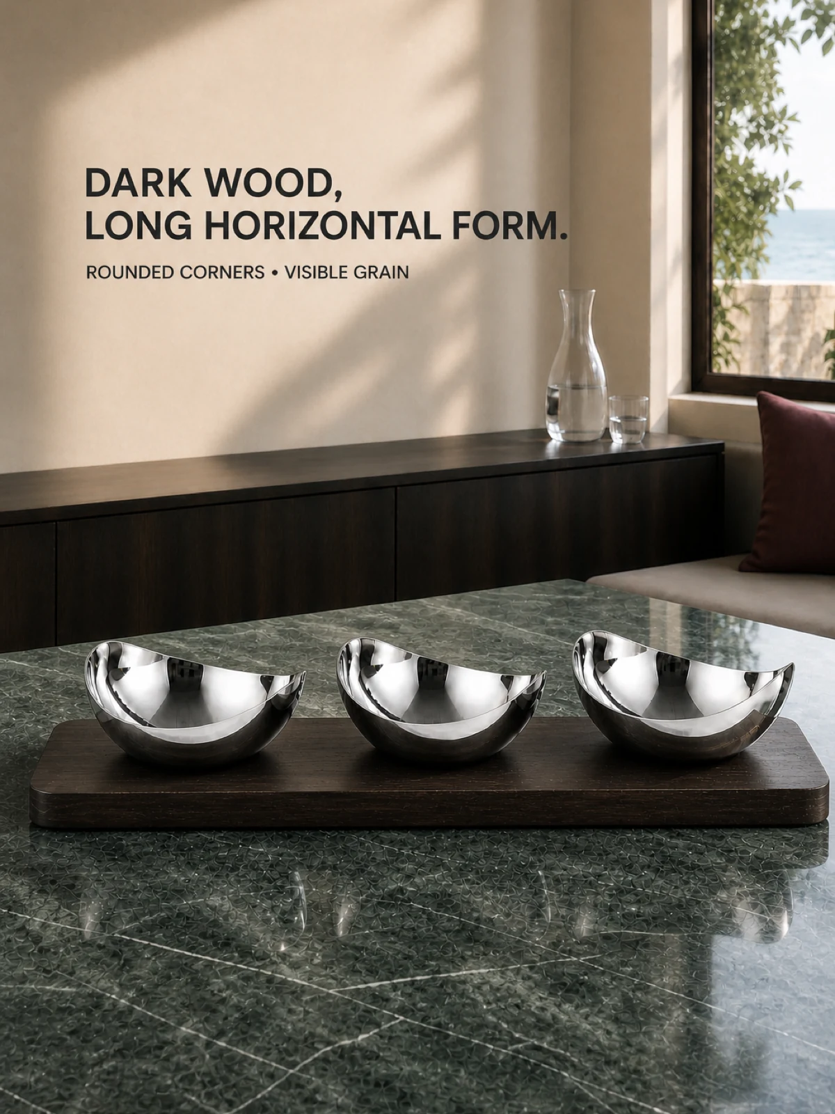 en product detail image 06