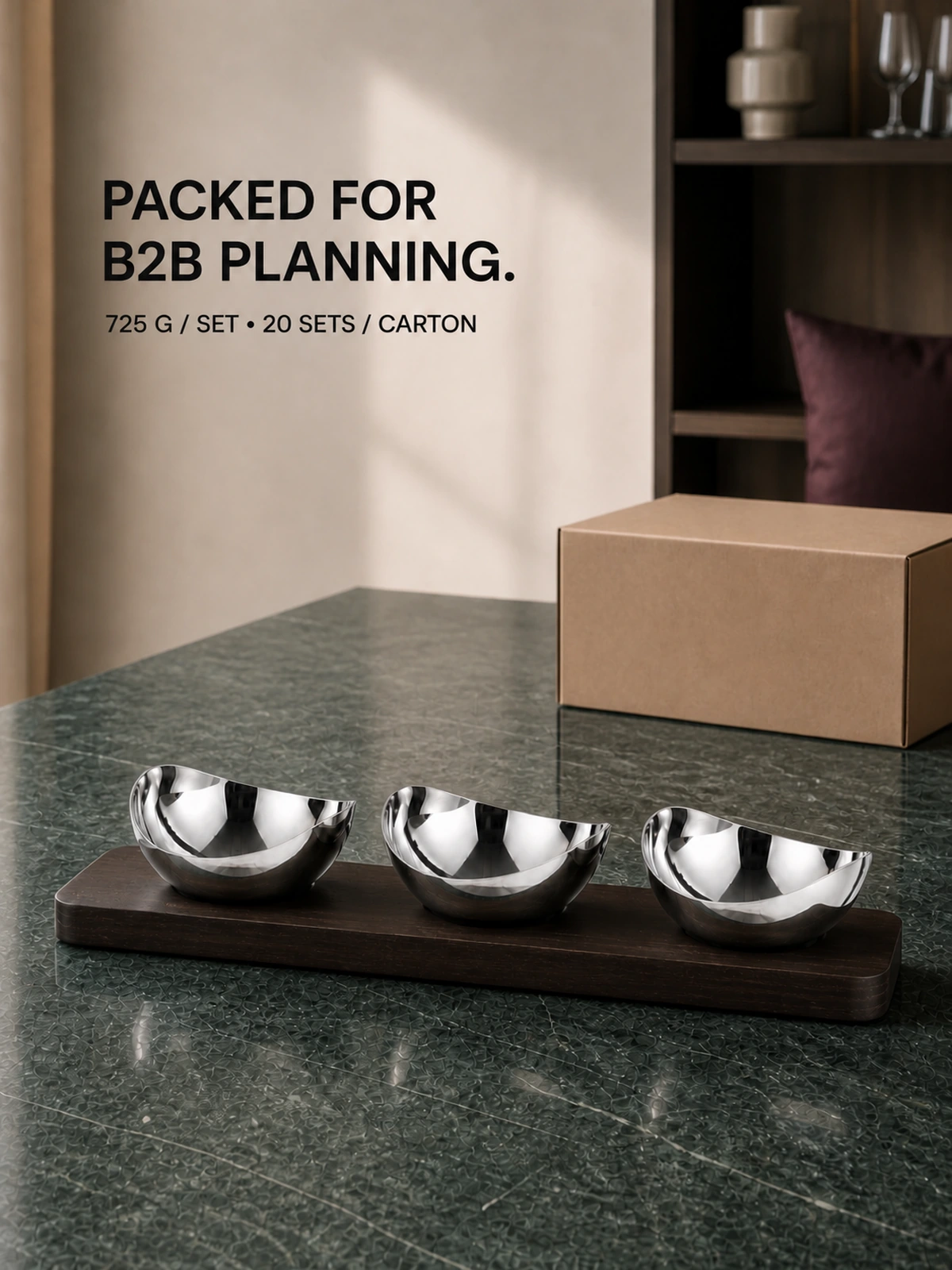 en product detail image 07