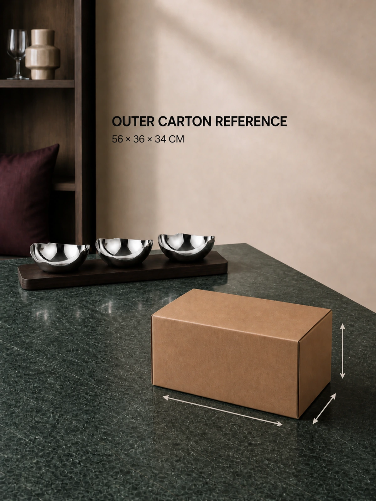 en product detail image 08
