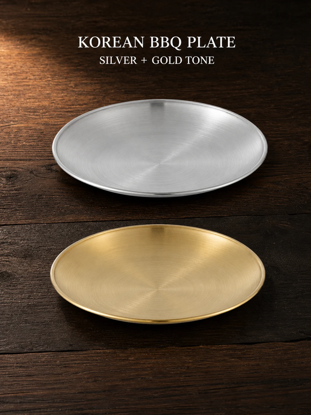 en product detail image 01