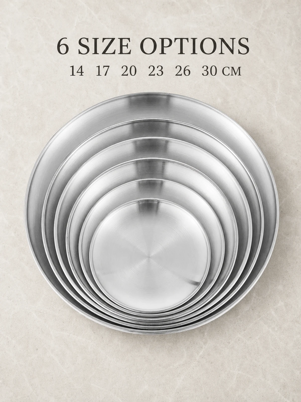 en product detail image 02