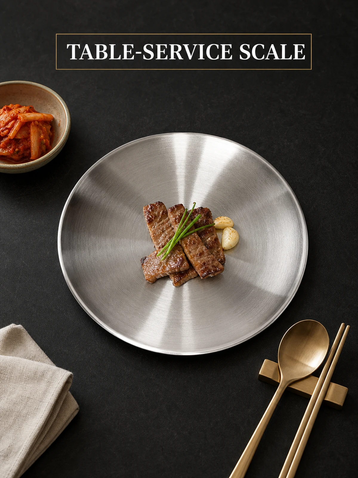 en product detail image 03