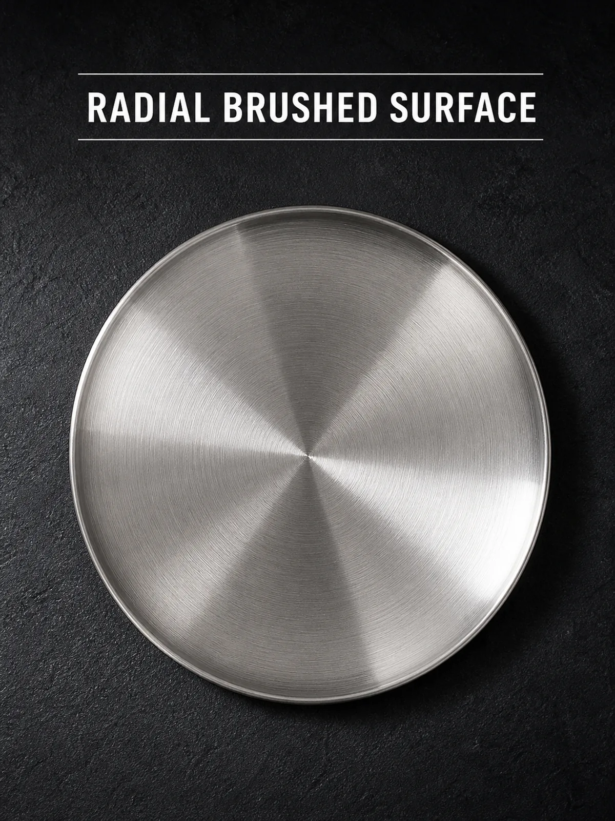 en product detail image 04