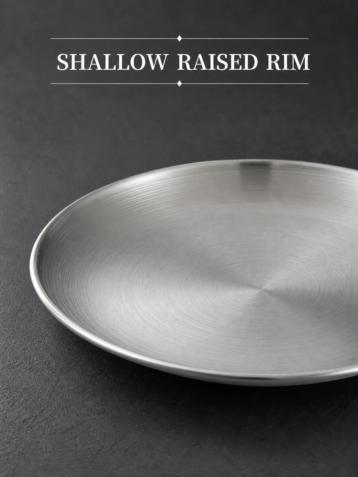 en product detail image 05