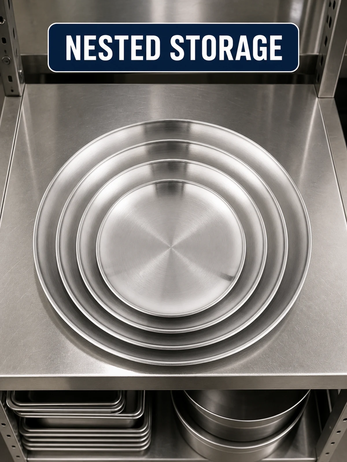 en product detail image 07