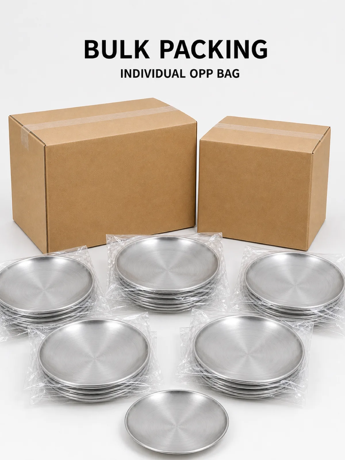en product detail image 08